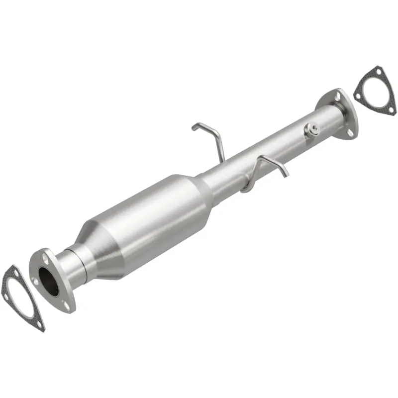 Magnaflow Direct Fit Converter For 96-03 Chevrolet S10 2.2L 1