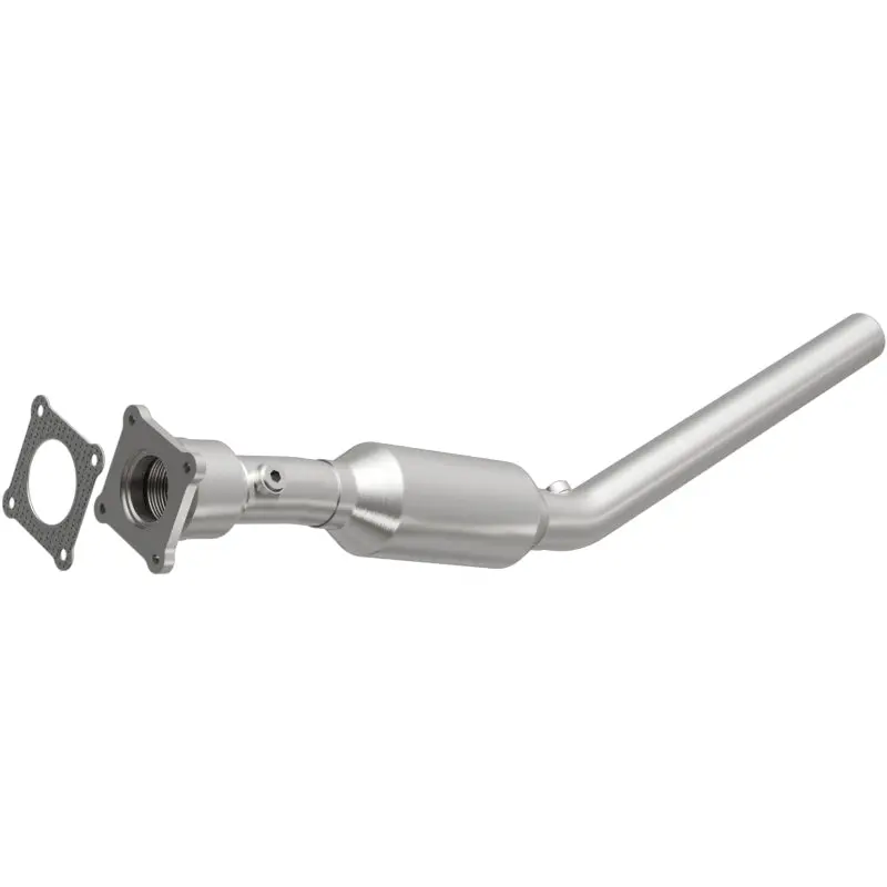 Magnaflow Direct Fit Converter For 96-97 Chrysler Cirrus 2.4L Carb Compliant 1