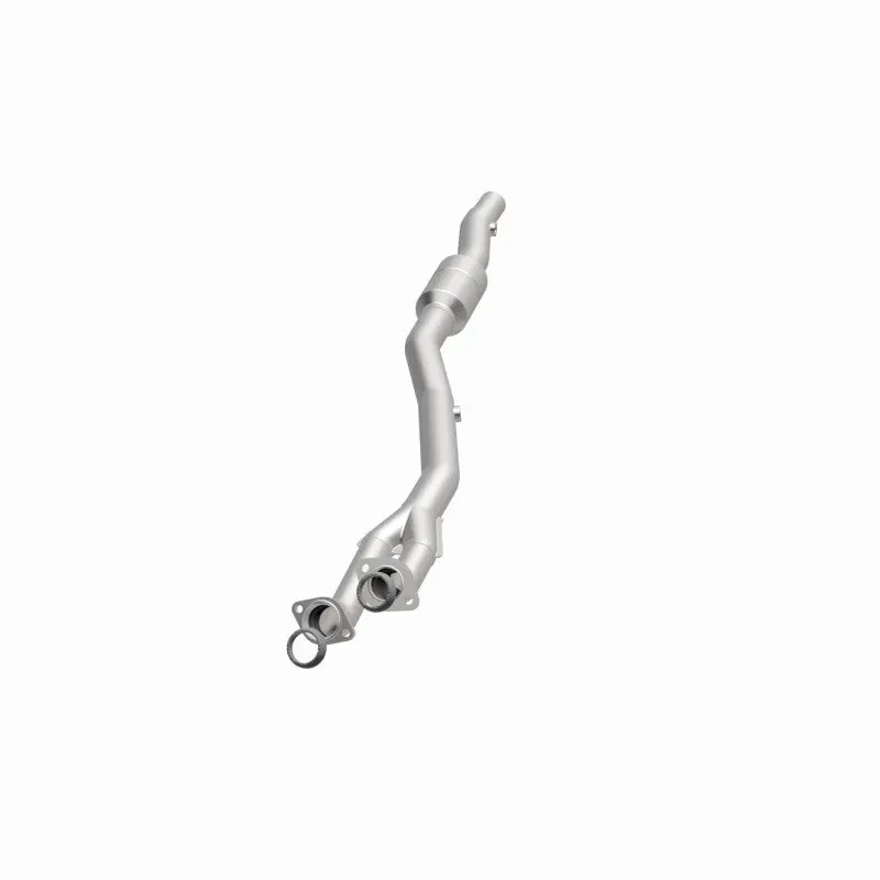Magnaflow Direct Fit Converter For 96-98 Bmw 740Il 4.4L 2