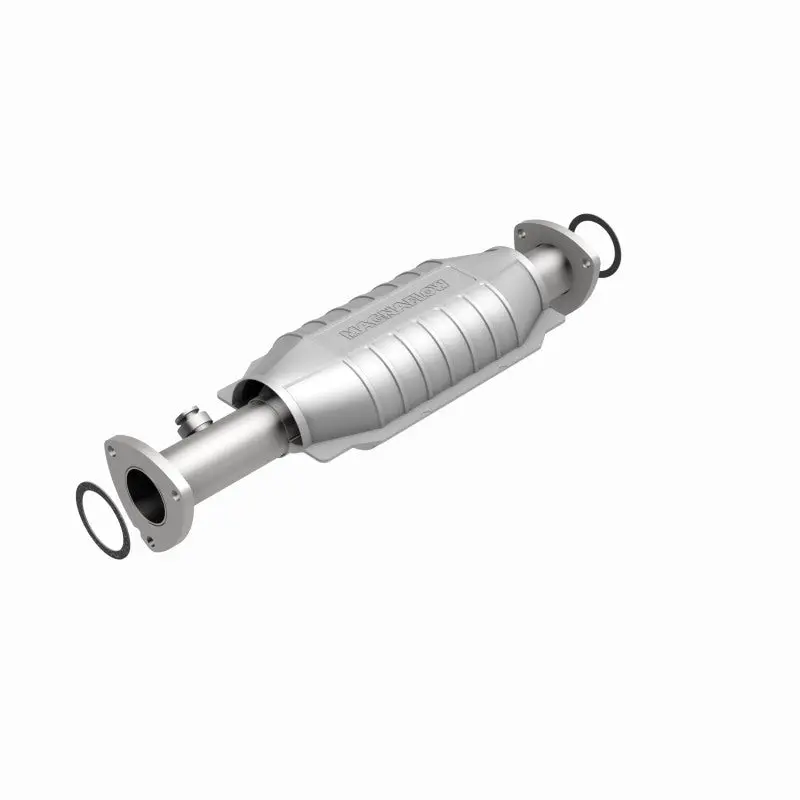Magnaflow Direct Fit Converter For 96-98 Chevrolet Cavalier 2.2L 2