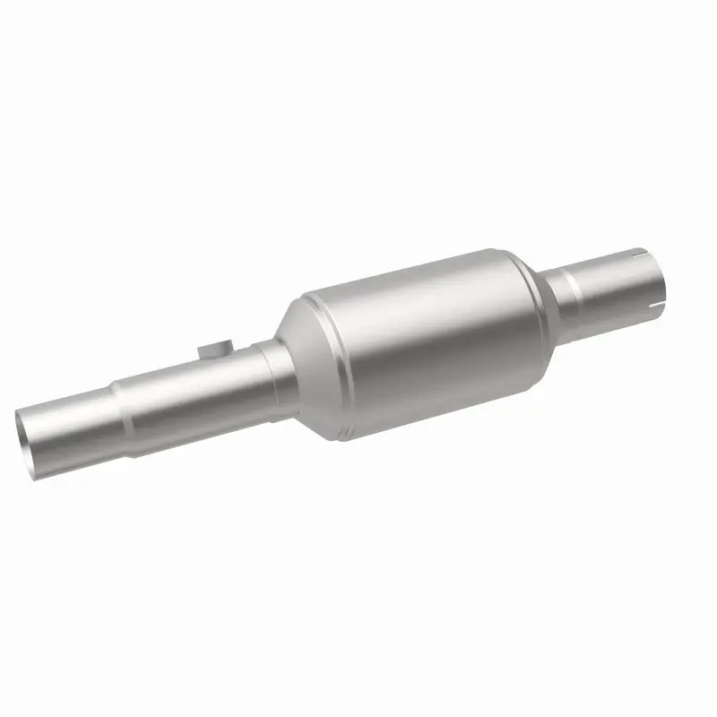 Magnaflow Direct Fit Converter For 96-98 Jeep Cherokee 2.5L 2