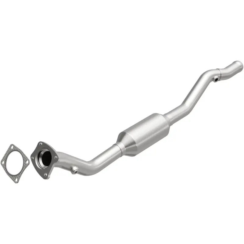 Magnaflow Direct Fit Converter For 96-98 Volvo 850 2.4L 1