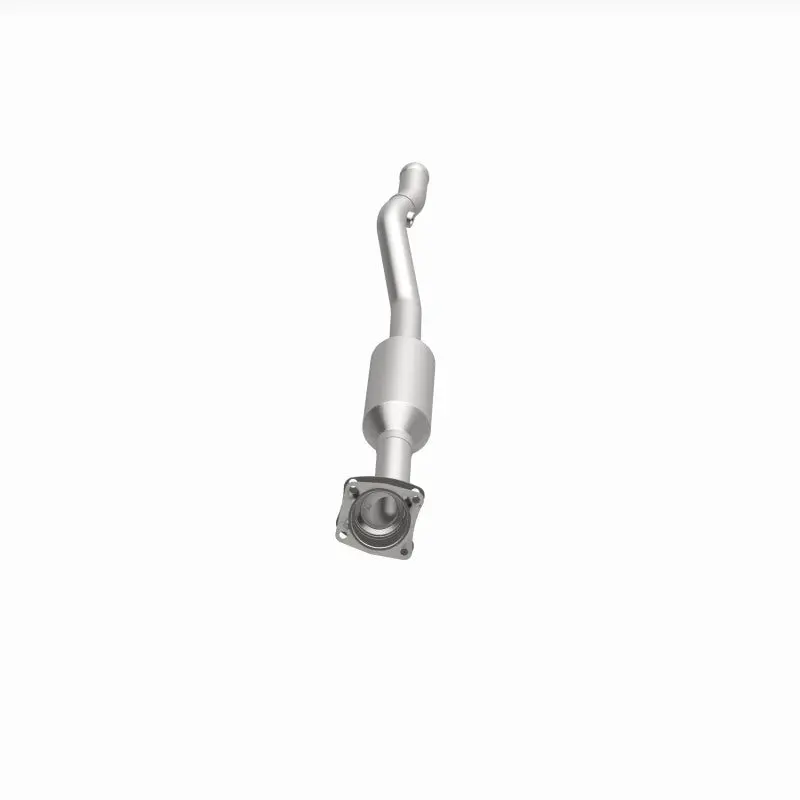 Magnaflow Direct Fit Converter For 96-98 Volvo 850 2.4L 2