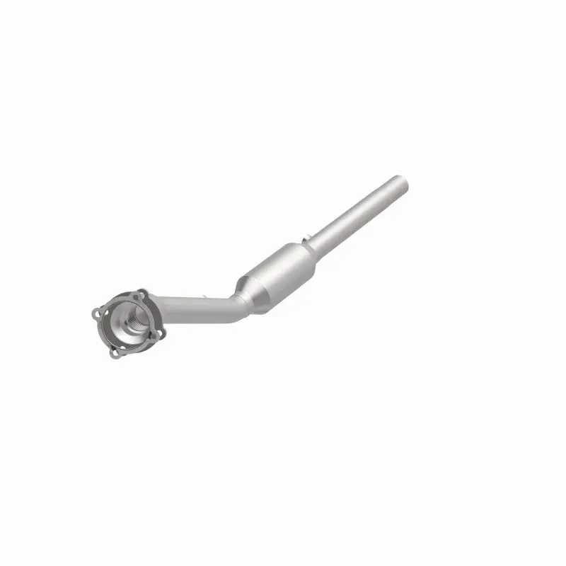 Magnaflow Direct Fit Converter For 99-04 Volkswagen Beetle 1.8L 2