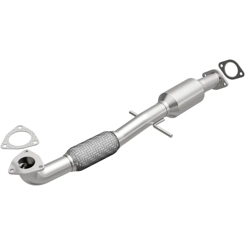 Magnaflow Direct Fit Converter For Buick Lacrosse 2.4L 12-16 1