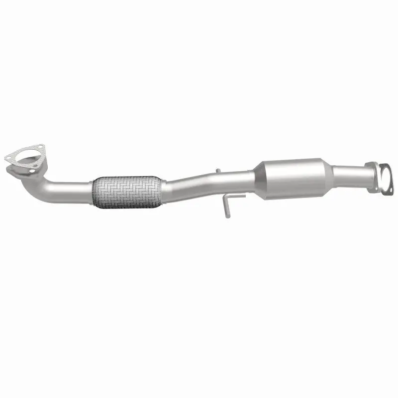 Magnaflow Direct Fit Converter For Buick Lacrosse 2.4L 12-16 2