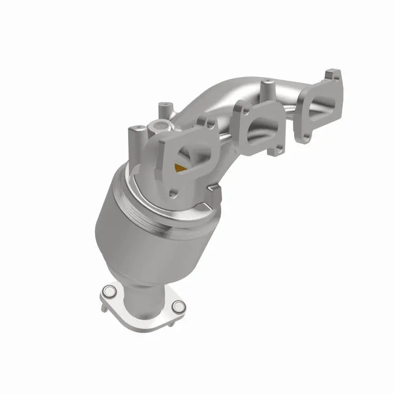 Magnaflow Direct Fit Converter For Ford Flex 3.5L 13-15 2