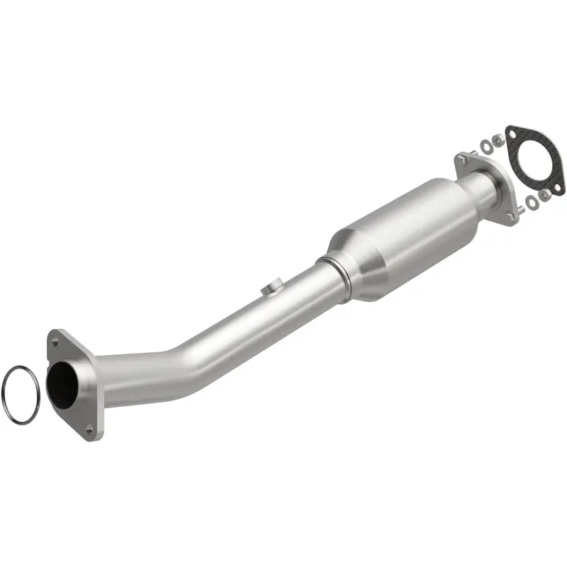 Magnaflow Direct Fit Converter For Nissan Titan 5.6L 05-06 1