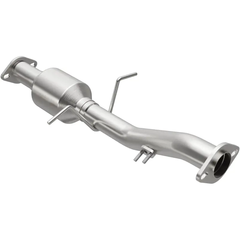 Magnaflow Direct Fit Converter For Toyota T100 3.4L (95-98) 1