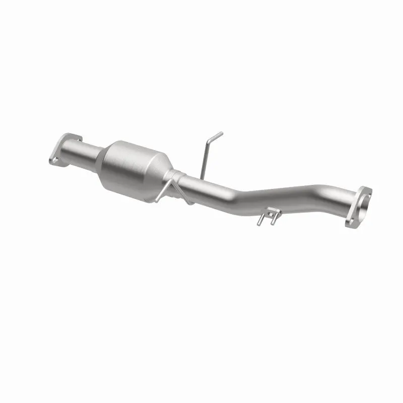 Magnaflow Direct Fit Converter For Toyota T100 3.4L (95-98) 2