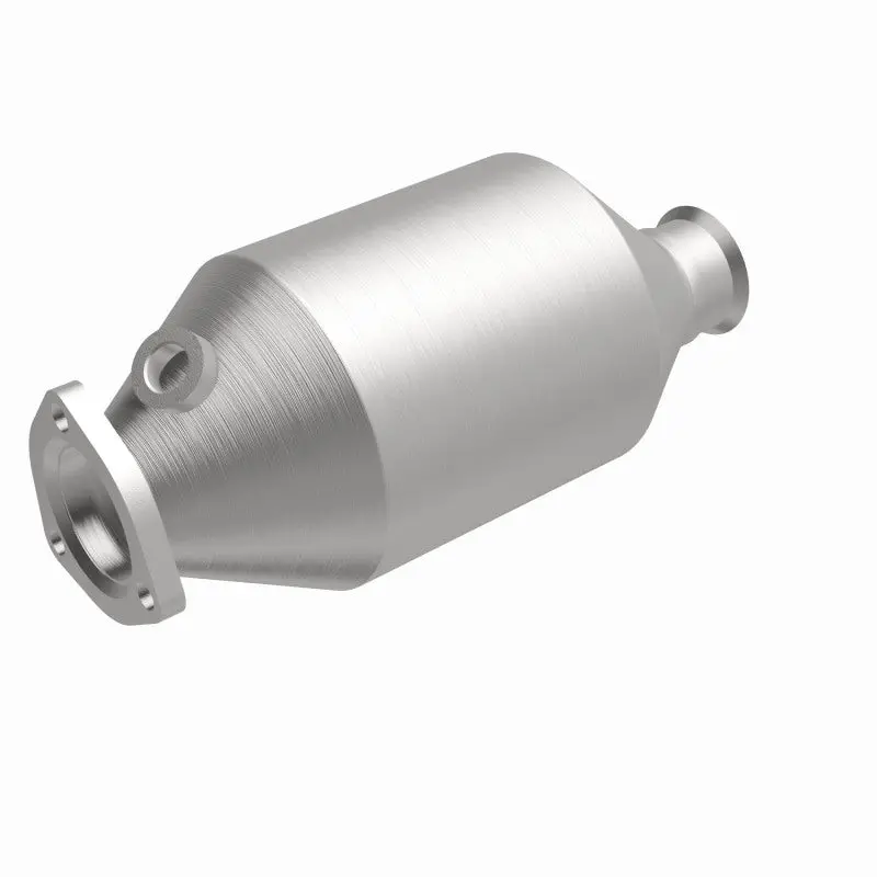 Magnaflow Direct Fit Converter With Spun Body For 77-79 Volkswagen Transporter 2