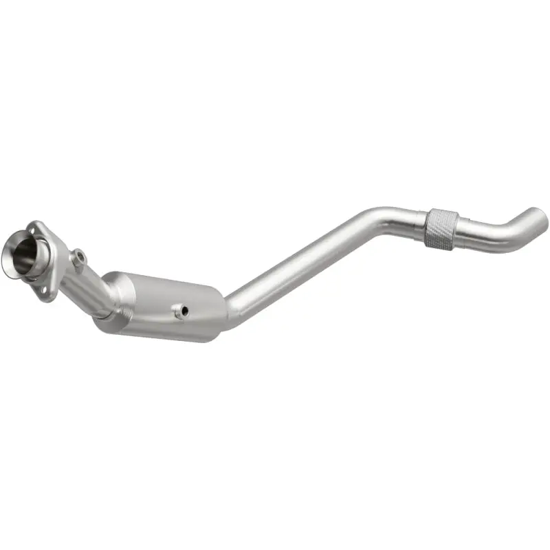 Magnaflow Direct Fit Oem Catalytic Converter 15-17 Mustang V6 3.7 1