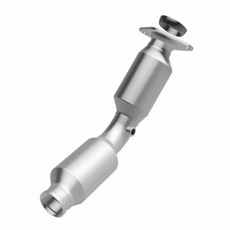 Magnaflow Direct Fit Oem Catalytic Converter For 12-15 Prius V L4 1.8 2