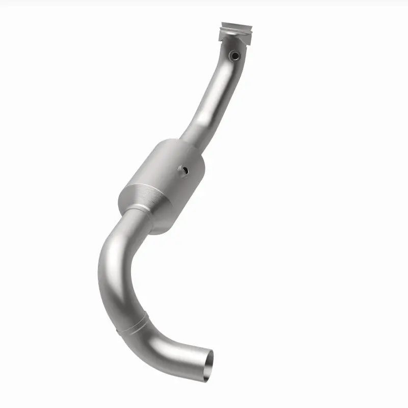 Magnaflow Direct Fit Oem Catalytic Converter For 2008 Ford F-150 V8 4.6 2