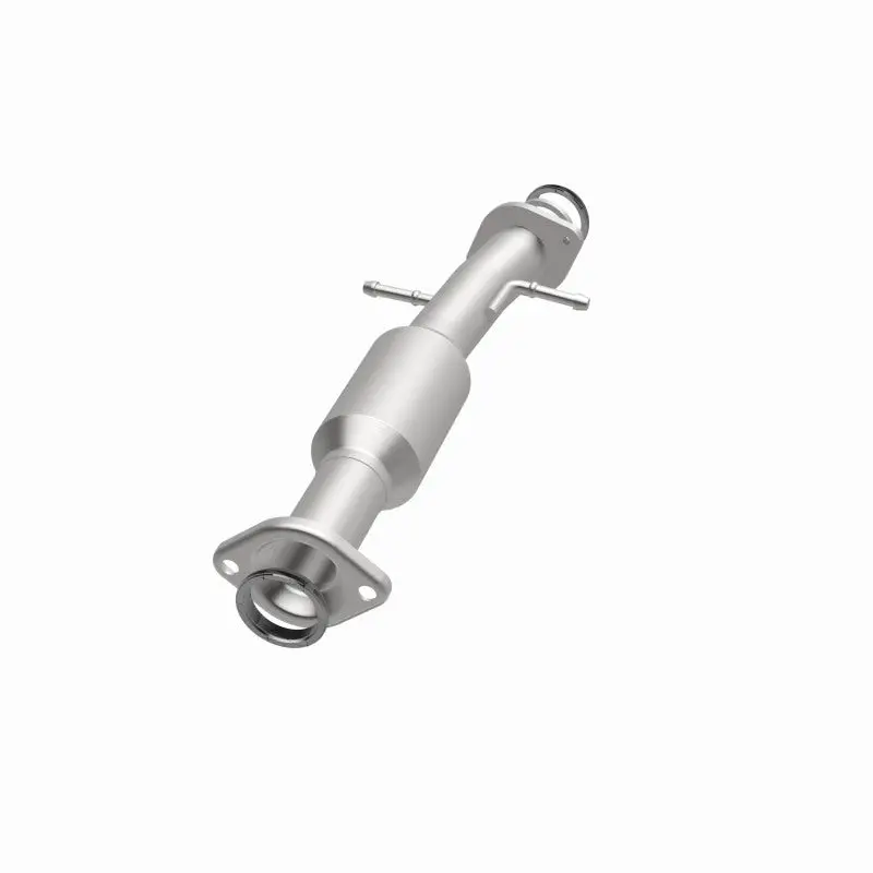 Magnaflow Direct Fit Oem Catalytic Converter For 2010-2015 Lexus Rx350 V6 3.5 2
