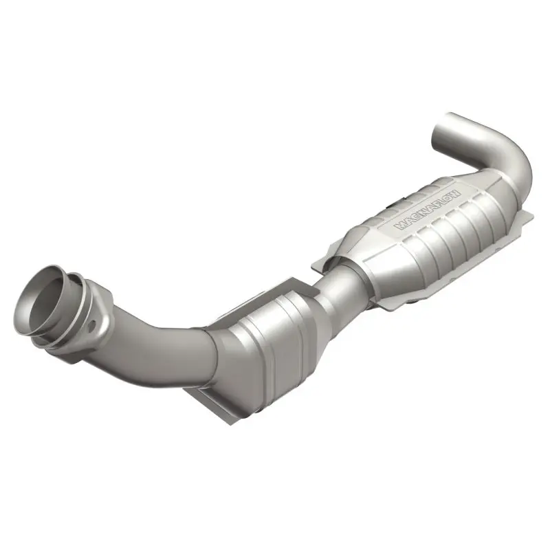 Magnaflow Direct-Fit Oem Grade Catalytic Converter Ford F-150 4.2L 1