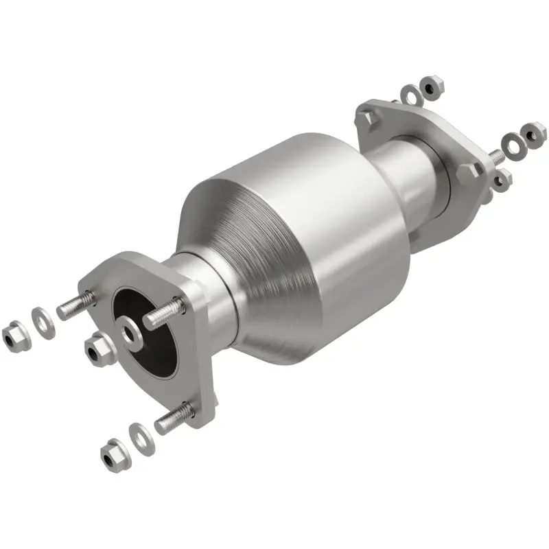 Magnaflow Direct-Fit Oem Grade Catalytic Converter Honda Accord 13-17 L4 2.4 1