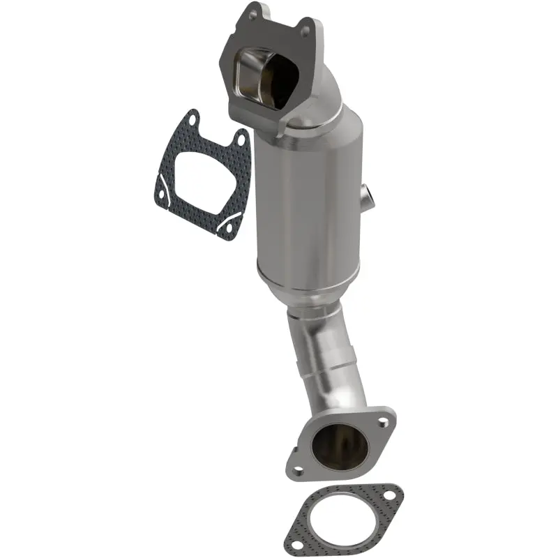Magnaflow Direct Fit Oem Manifold Converter For 11-17 Dodge Journey V6 3.6 1