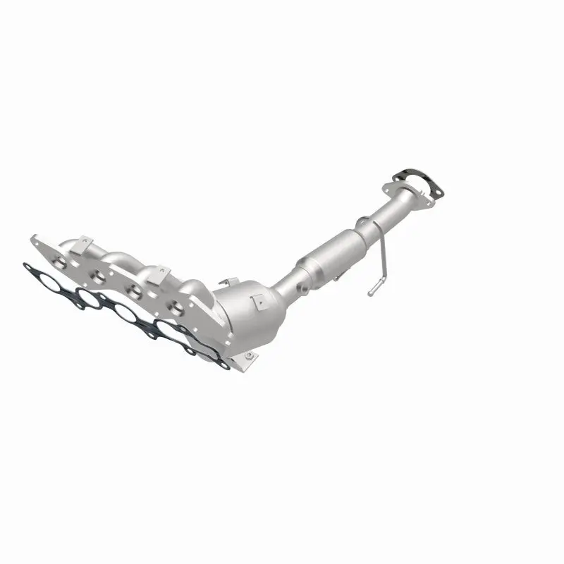 Magnaflow Direct Fit Oem Manifold Converter For 15-17 Ford Fusion L4 2 2