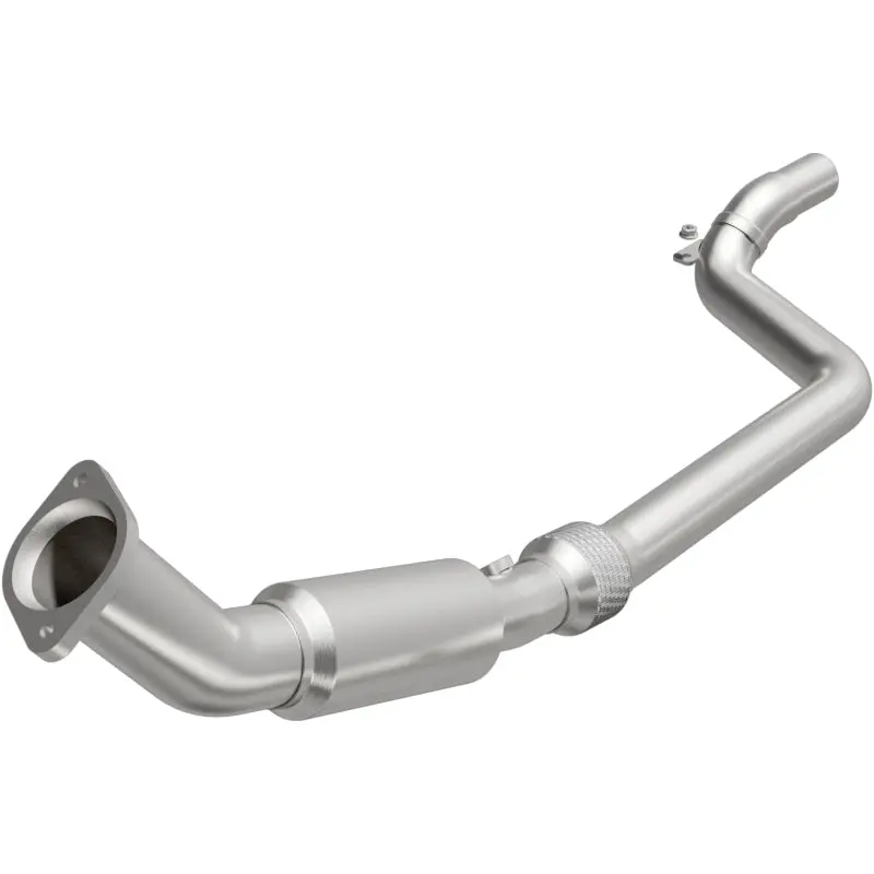 Magnaflow Direct Fit Oem Underbody Converter 05-10 Chrysler 300 V6 3.5 2.7 1
