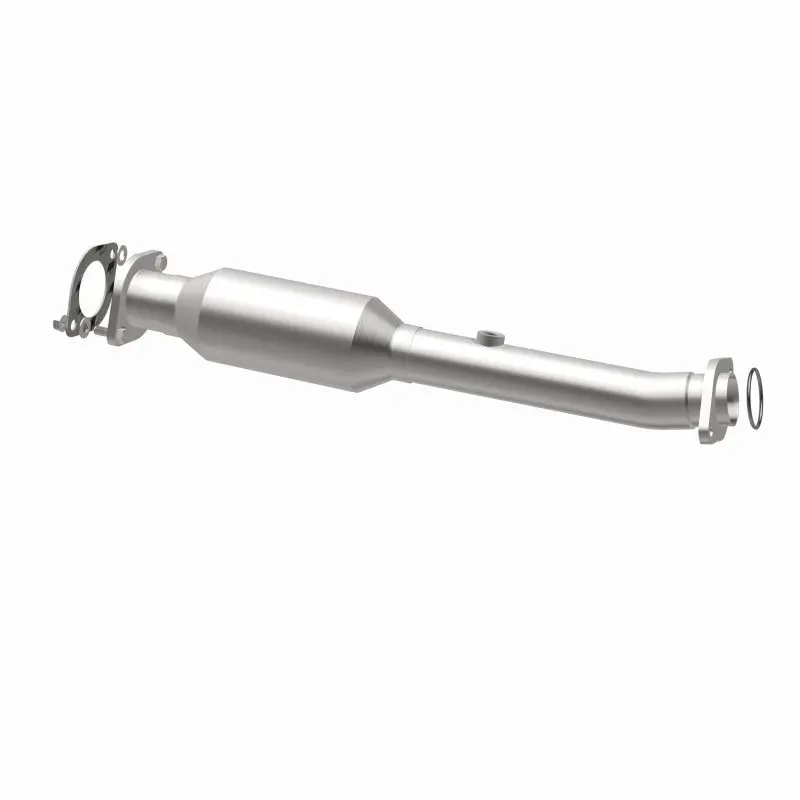 Magnaflow Direct Fit Oem Underbody Converter For 11-13 Qx56 V8 5.6 2