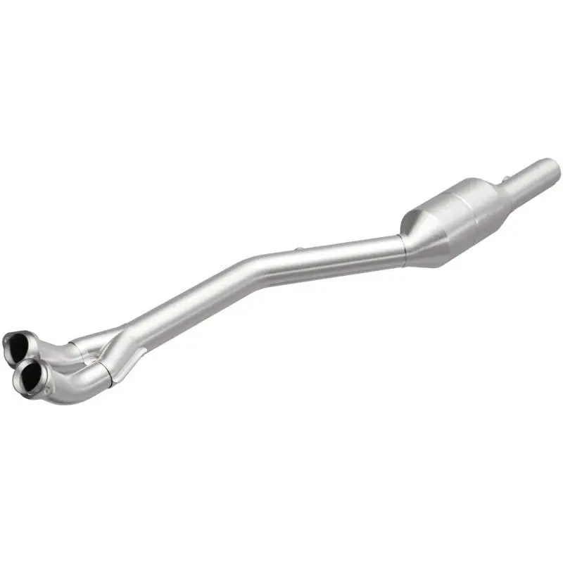 Magnaflow Direct Fit Right Side Catalytic Converter California Grade 00-03 Bmw M5 5.0L 1