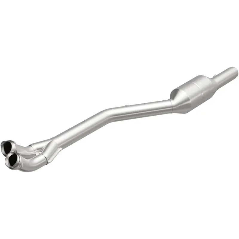 Magnaflow Direct Fit Right Side Catalytic Converter California Grade 00-03 Bmw M5 5.0L 2