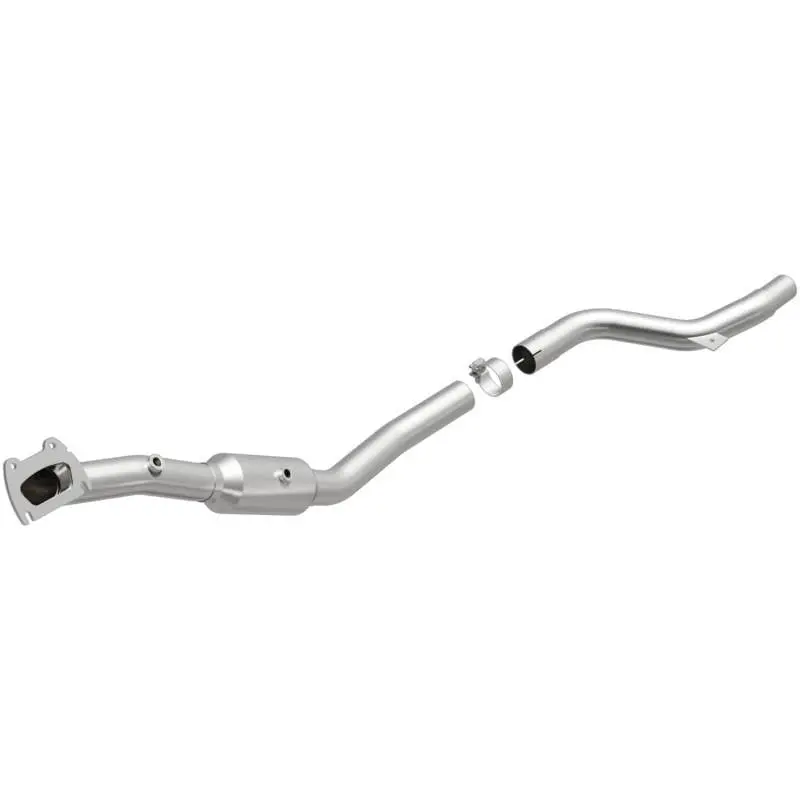 Magnaflow Direct Fit Right Side Converter 15-17 Chrysler 300 3.6L 1