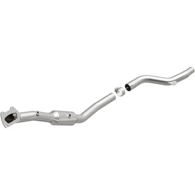 Magnaflow Direct Fit Right Side Converter 15-17 Chrysler 300 3.6L 2