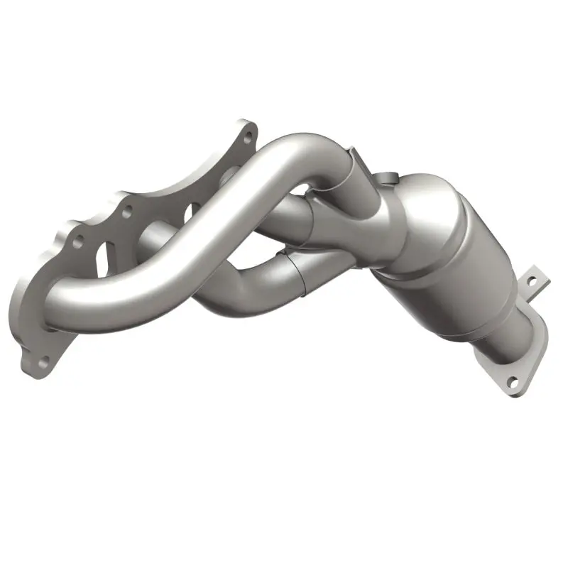 Magnaflow Driver Side Manifold Conv Df For 03-09 Toyota 4Runner, 05-09 Tacoma, 05-06 Tundra 4.0L 1