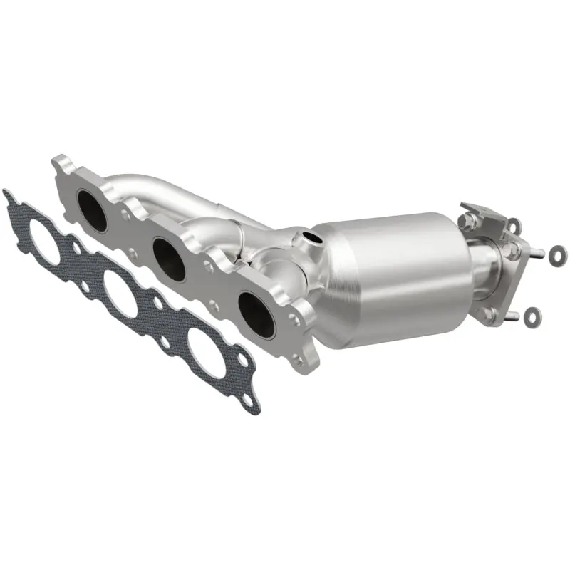 Magnaflow Epa Compliant Catalytic Converter For 11-14 Volvo Xc90 3.2L 1