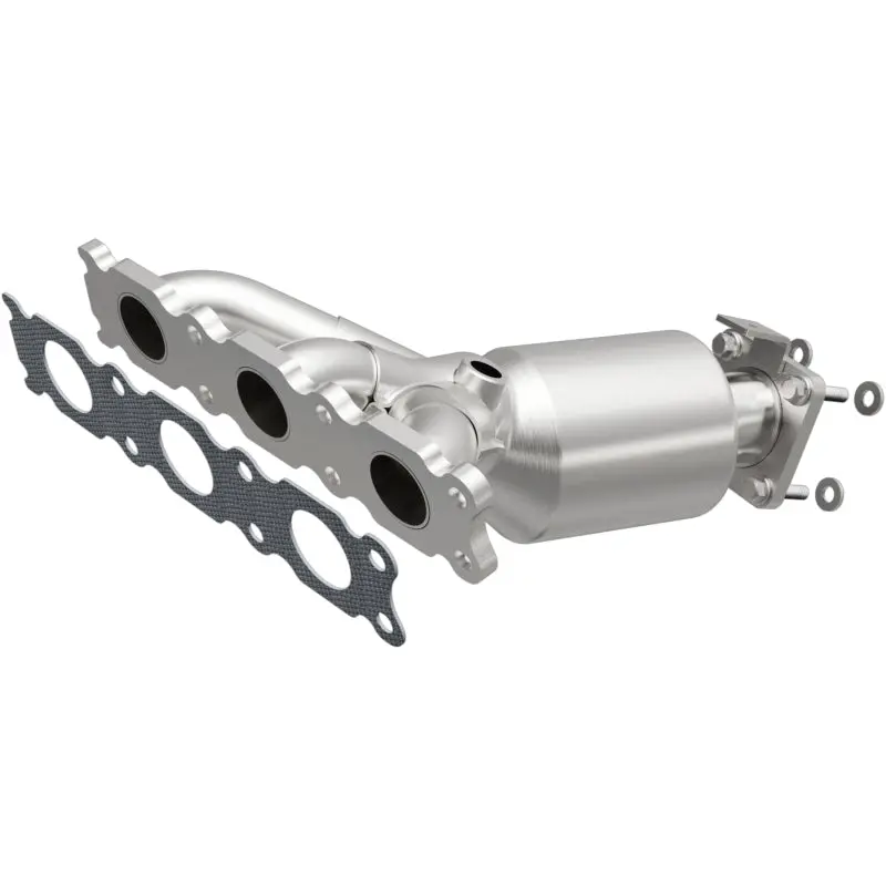 Magnaflow Epa Compliant Catalytic Converter For 11-14 Volvo Xc90 3.2L 2