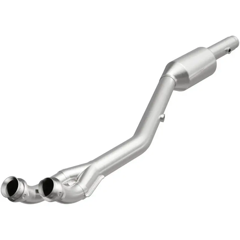Magnaflow Left Side Converter Direct Fit California Grade 00-03 Bmw M5 5.0L 2