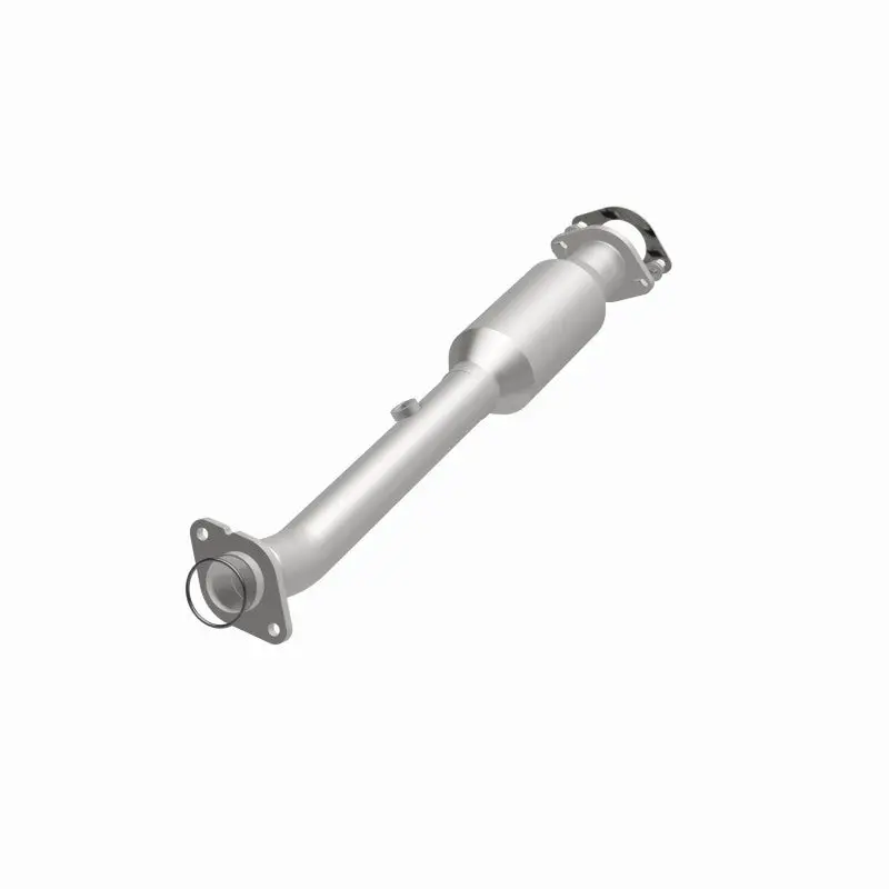 Magnaflow Oem 5.6 V8 Underbody Direct Fit Converter - 11-13 Qx56 2