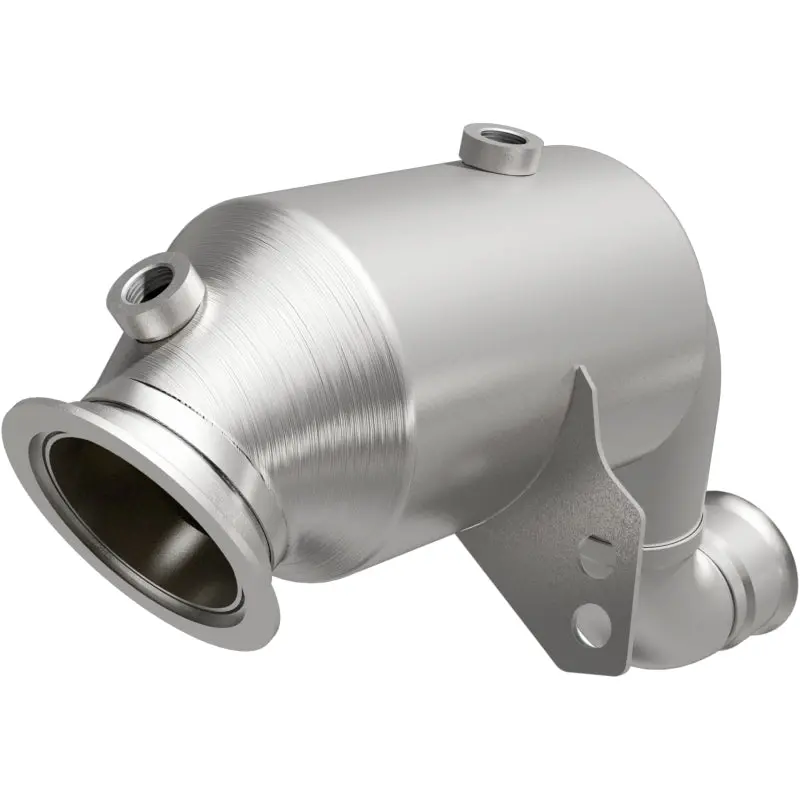 Magnaflow Oem Close Coupled Converter For 15-17 C300 L4 2 1