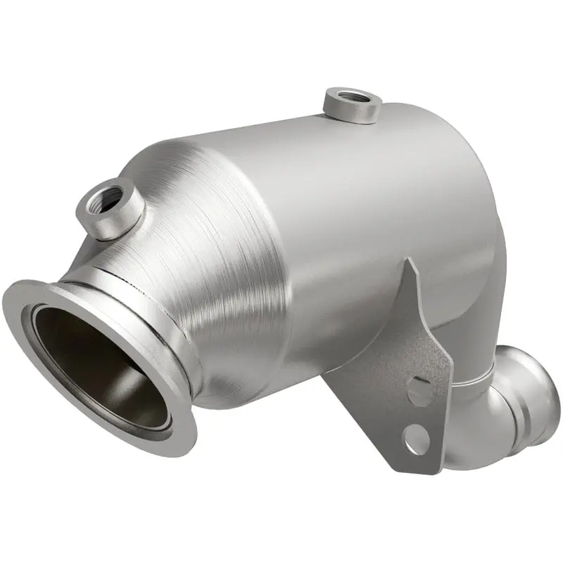Magnaflow Oem Close Coupled Converter For 15-17 C300 L4 2 2