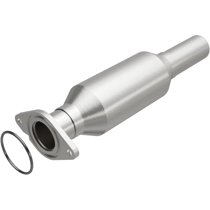 Magnaflow Oem Direct Fit Catalytic Converter For 08-09 Ford Fusion V6 3 1