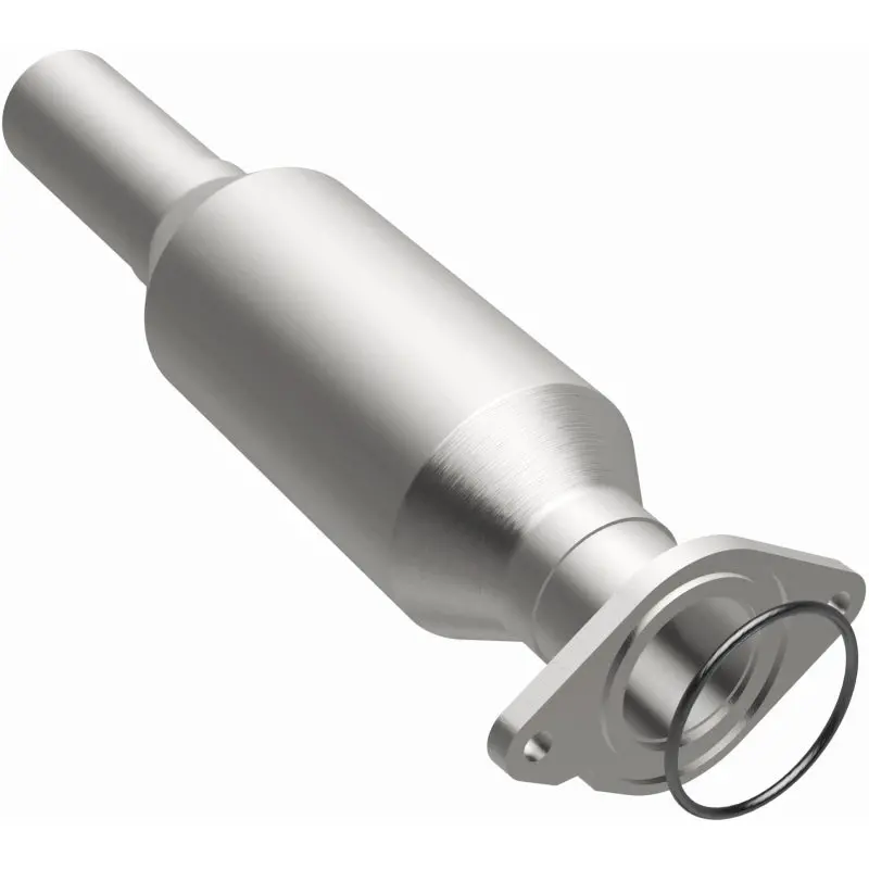 Magnaflow Oem Direct Fit Catalytic Converter For 08-09 Ford Fusion V6 3 2