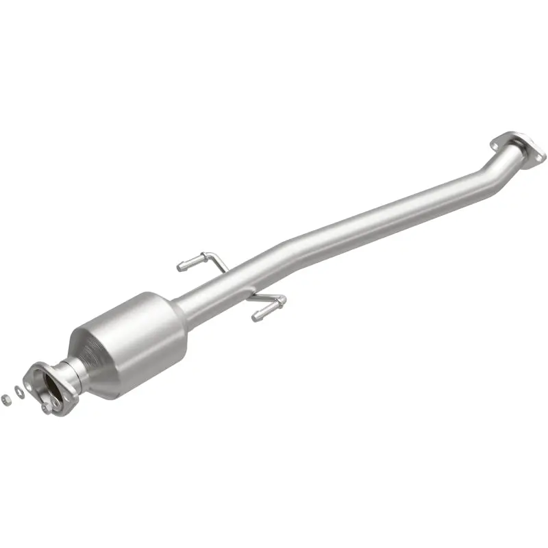 Magnaflow Oem Direct-Fit Catalytic Converter For 2020 Toyota Highlander V6 3.5L 1