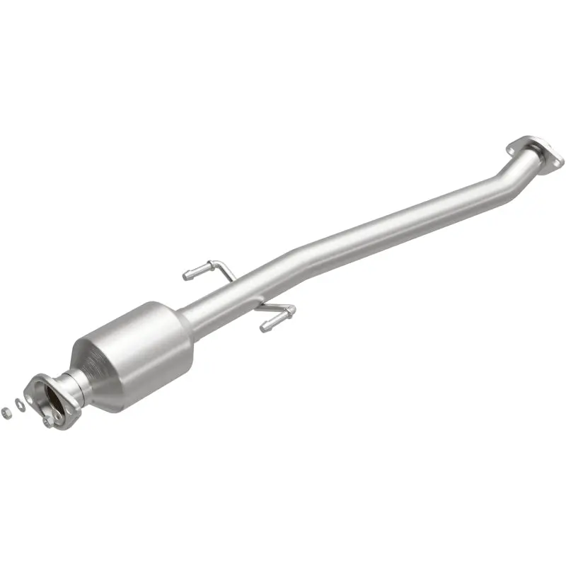 Magnaflow Oem Direct-Fit Catalytic Converter For 2020 Toyota Highlander V6 3.5L 2