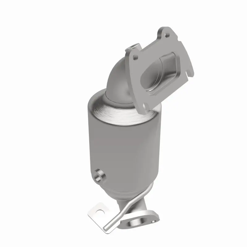 Magnaflow Oem Direct Fit Converter For 15-16 Chrysler 200 3.6L 2