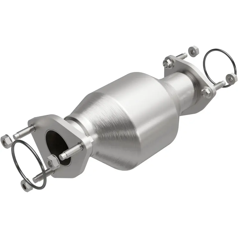 Magnaflow Oem Grade Catalytic Converter For 12-14 Honda Crosstour 2.4L (Not For Sale In California) 1