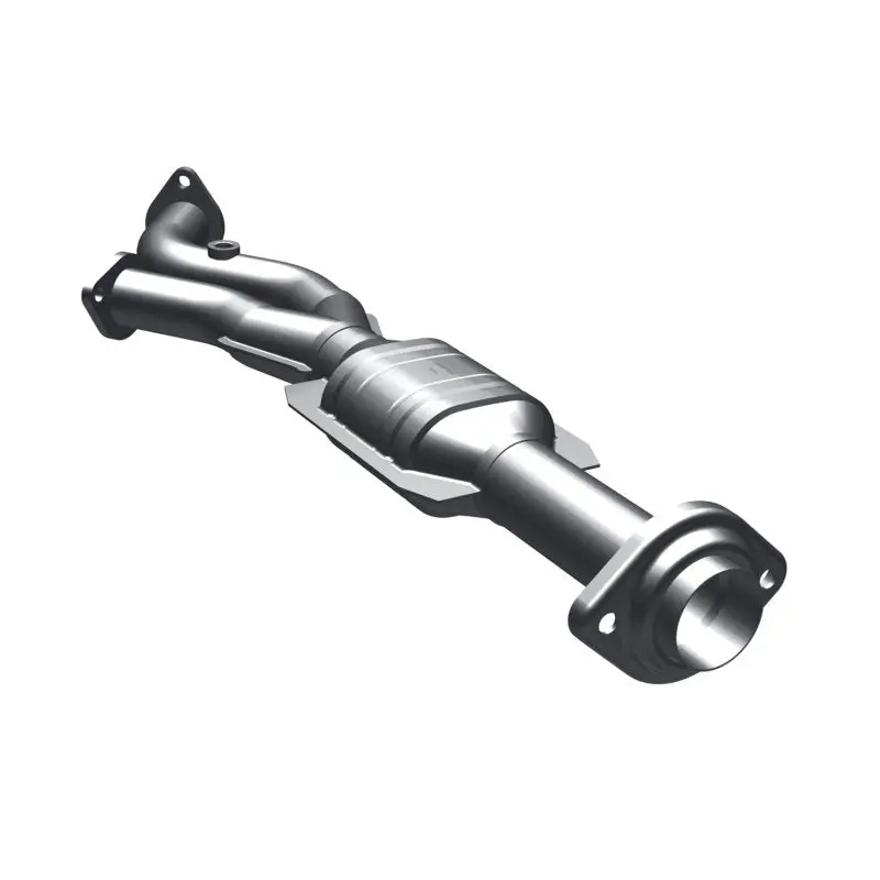 Magnaflow Oem Grade Df Catalytic Converter 49696 - Rear - 03-04 4Runner 4.7 1