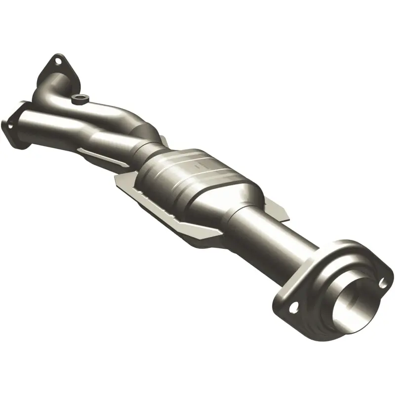 Magnaflow Oem Grade Df Catalytic Converter 49696 - Rear - 03-04 4Runner 4.7 2