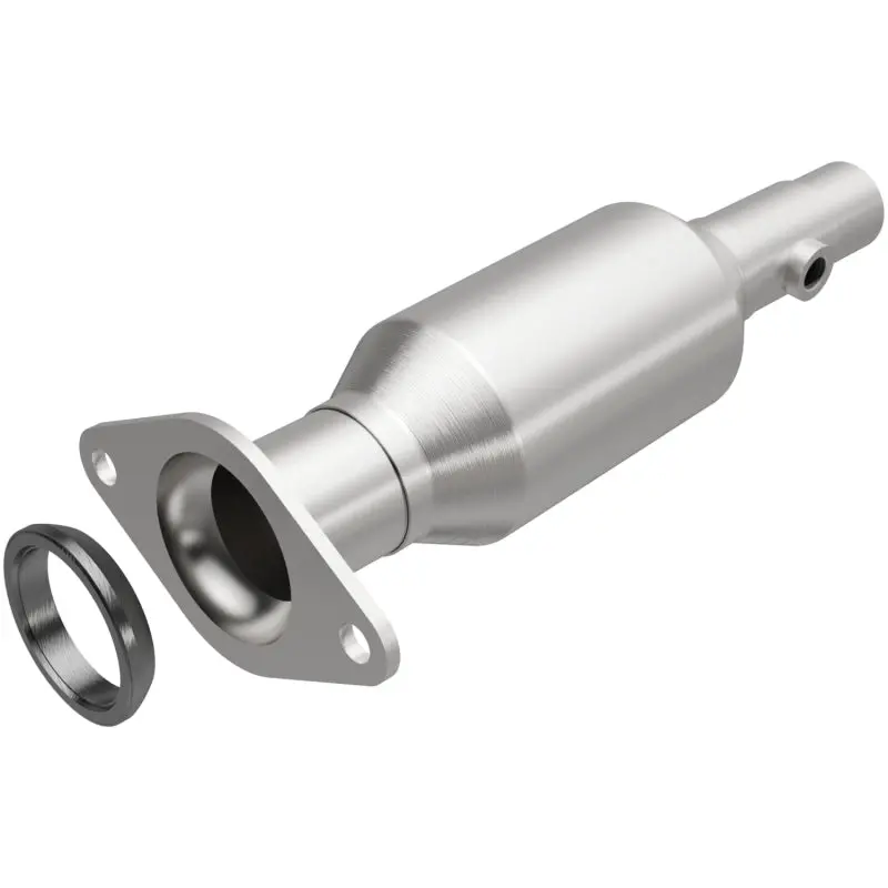 Magnaflow Oem Grade Direct-Fit Catalytic Converter For 2001-2003 Toyota Prius 1.5L 2