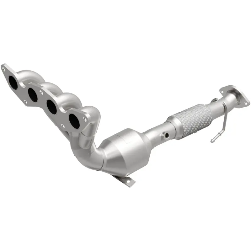 Magnaflow Oem Grade Direct Fit Converter For 13-15 Ford Escape L4 2.5 1