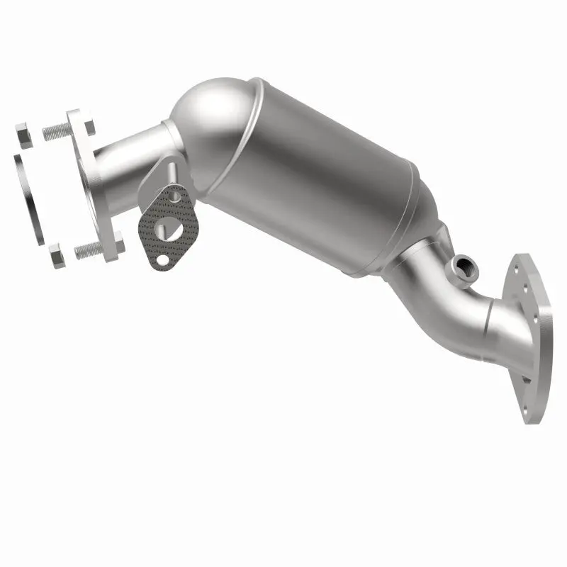 Magnaflow Oem Grade Federal/Epa Compliant Catalytic Converter For Lexus Rx 350H V6-3.5 2