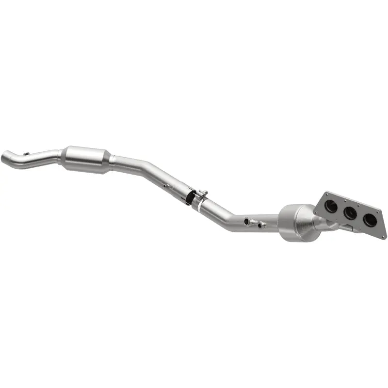 Magnaflow Oem Manifold Catalytic Converter For 12-15 Ml350 V6 3.5 1