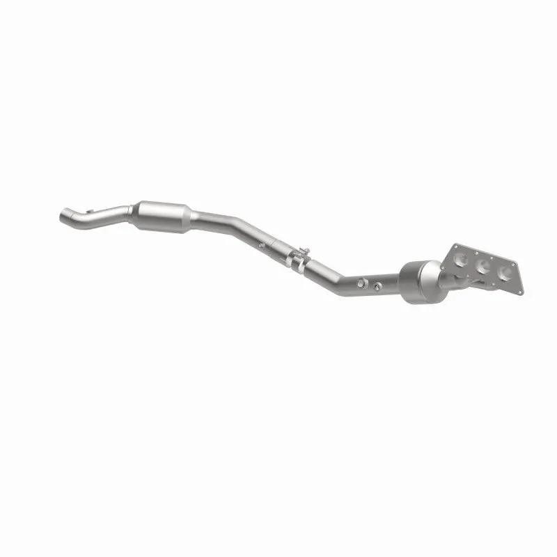 Magnaflow Oem Manifold Catalytic Converter For 12-15 Ml350 V6 3.5 2