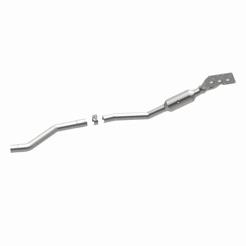 Magnaflow Oem Manifold Direct Fit Converter For Ml350 V6 3.5 (12-15) 2